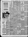 Enniscorthy Echo and South Leinster Advertiser Saturday 24 September 1910 Page 4