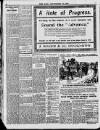 Enniscorthy Echo and South Leinster Advertiser Saturday 24 September 1910 Page 8