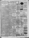 Enniscorthy Echo and South Leinster Advertiser Saturday 24 September 1910 Page 9