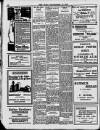 Enniscorthy Echo and South Leinster Advertiser Saturday 24 September 1910 Page 10