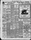 Enniscorthy Echo and South Leinster Advertiser Saturday 24 September 1910 Page 14