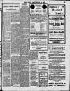 Enniscorthy Echo and South Leinster Advertiser Saturday 24 September 1910 Page 15