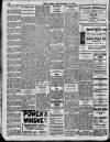 Enniscorthy Echo and South Leinster Advertiser Saturday 24 September 1910 Page 16
