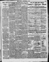 Enniscorthy Echo and South Leinster Advertiser Saturday 01 October 1910 Page 3