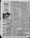 Enniscorthy Echo and South Leinster Advertiser Saturday 01 October 1910 Page 4