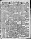 Enniscorthy Echo and South Leinster Advertiser Saturday 01 October 1910 Page 5