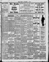 Enniscorthy Echo and South Leinster Advertiser Saturday 01 October 1910 Page 7