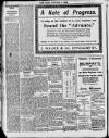 Enniscorthy Echo and South Leinster Advertiser Saturday 01 October 1910 Page 8