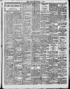 Enniscorthy Echo and South Leinster Advertiser Saturday 01 October 1910 Page 9