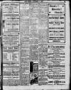 Enniscorthy Echo and South Leinster Advertiser Saturday 01 October 1910 Page 11