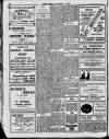 Enniscorthy Echo and South Leinster Advertiser Saturday 01 October 1910 Page 12