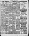Enniscorthy Echo and South Leinster Advertiser Saturday 01 October 1910 Page 13