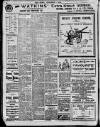 Enniscorthy Echo and South Leinster Advertiser Saturday 01 October 1910 Page 14
