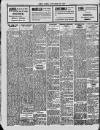 Enniscorthy Echo and South Leinster Advertiser Saturday 22 October 1910 Page 2