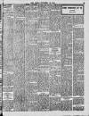 Enniscorthy Echo and South Leinster Advertiser Saturday 22 October 1910 Page 3