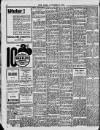 Enniscorthy Echo and South Leinster Advertiser Saturday 22 October 1910 Page 4