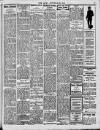 Enniscorthy Echo and South Leinster Advertiser Saturday 22 October 1910 Page 7