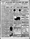 Enniscorthy Echo and South Leinster Advertiser Saturday 22 October 1910 Page 9