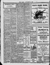 Enniscorthy Echo and South Leinster Advertiser Saturday 22 October 1910 Page 10