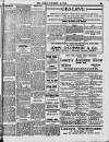 Enniscorthy Echo and South Leinster Advertiser Saturday 22 October 1910 Page 11