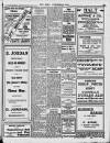 Enniscorthy Echo and South Leinster Advertiser Saturday 22 October 1910 Page 13