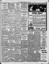 Enniscorthy Echo and South Leinster Advertiser Saturday 22 October 1910 Page 15