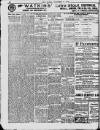 Enniscorthy Echo and South Leinster Advertiser Saturday 22 October 1910 Page 16