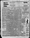 Enniscorthy Echo and South Leinster Advertiser Saturday 03 December 1910 Page 2