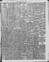 Enniscorthy Echo and South Leinster Advertiser Saturday 03 December 1910 Page 3