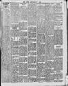 Enniscorthy Echo and South Leinster Advertiser Saturday 03 December 1910 Page 5