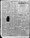 Enniscorthy Echo and South Leinster Advertiser Saturday 03 December 1910 Page 6