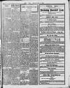Enniscorthy Echo and South Leinster Advertiser Saturday 03 December 1910 Page 7
