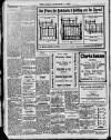 Enniscorthy Echo and South Leinster Advertiser Saturday 03 December 1910 Page 8