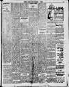 Enniscorthy Echo and South Leinster Advertiser Saturday 03 December 1910 Page 9