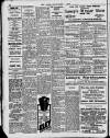 Enniscorthy Echo and South Leinster Advertiser Saturday 03 December 1910 Page 12