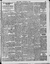 Enniscorthy Echo and South Leinster Advertiser Saturday 03 December 1910 Page 13