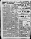 Enniscorthy Echo and South Leinster Advertiser Saturday 03 December 1910 Page 14