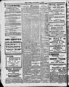 Enniscorthy Echo and South Leinster Advertiser Saturday 03 December 1910 Page 16
