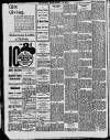 Enniscorthy Echo and South Leinster Advertiser Saturday 24 December 1910 Page 4