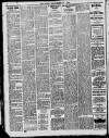 Enniscorthy Echo and South Leinster Advertiser Saturday 24 December 1910 Page 6