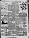 Enniscorthy Echo and South Leinster Advertiser Saturday 24 December 1910 Page 7