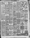 Enniscorthy Echo and South Leinster Advertiser Saturday 24 December 1910 Page 9