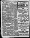 Enniscorthy Echo and South Leinster Advertiser Saturday 24 December 1910 Page 10