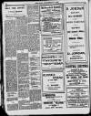 Enniscorthy Echo and South Leinster Advertiser Saturday 24 December 1910 Page 14