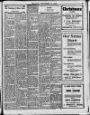 Enniscorthy Echo and South Leinster Advertiser Saturday 24 December 1910 Page 15