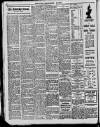 Enniscorthy Echo and South Leinster Advertiser Saturday 24 December 1910 Page 16