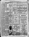 Enniscorthy Echo and South Leinster Advertiser Saturday 24 December 1910 Page 17