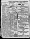 Enniscorthy Echo and South Leinster Advertiser Saturday 24 December 1910 Page 18