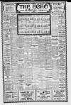 Enniscorthy Echo and South Leinster Advertiser Saturday 24 December 1910 Page 19