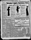 Enniscorthy Echo and South Leinster Advertiser Saturday 31 December 1910 Page 2